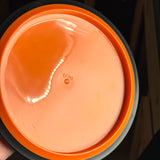 MVP Neutron Terra - James Conrad, 173g