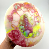 Discmania Neo Instinct, 173g