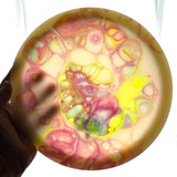 Discmania Neo Instinct, 173g