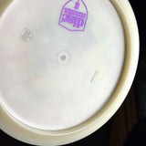 Discmania Neo Instinct, 173g