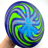 Westside Discs Tournament Prince, 175g