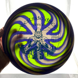Westside Discs Tournament Prince, 175g