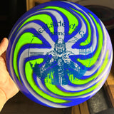 Westside Discs Tournament Prince, 175g