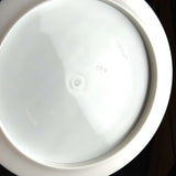 Westside Discs Tournament Prince, 175g