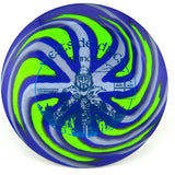 Westside Discs Tournament Prince, 175g