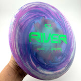 Latitude 64 Opto River, 174g