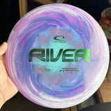 Latitude 64 Opto River, 174g