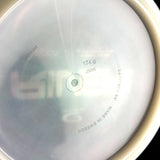 Latitude 64 Opto River, 174g