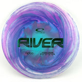 Latitude 64 Opto River, 174g