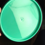 MVP Neutron Matrix, 167g