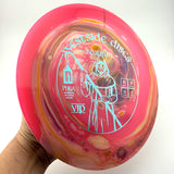 Westside Discs VIP Boatman, 174g