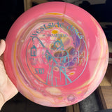 Westside Discs VIP Boatman, 174g