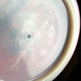 Westside Discs VIP Boatman, 174g