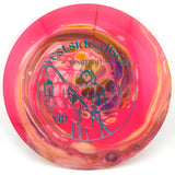 Westside Discs VIP Boatman, 174g