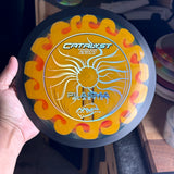 MVP Plasma Catalyst, 175g