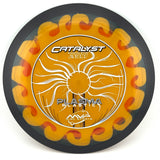 MVP Plasma Catalyst, 175g