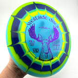Westside Discs VIP Stag, 174g