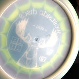 Westside Discs VIP Stag, 174g