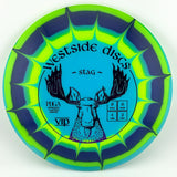 Westside Discs VIP Stag, 174g