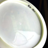 Prodigy 400 Feedback, 173g