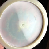 Westside Discs VIP Hatchet, 175g