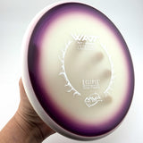 MVP Eclipse Watt, 172g