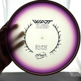 MVP Eclipse Watt, 172g