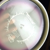 MVP Eclipse Watt, 172g