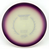 MVP Eclipse Watt, 172g