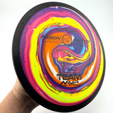MVP Fission Photon Elaine King Team Series, 150g