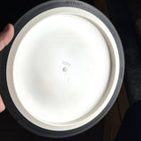 MVP Fission Photon Elaine King Team Series, 150g