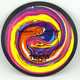 MVP Fission Photon Elaine King Team Series, 150g