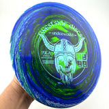 Westside Discs Tournament Underworld, 169g