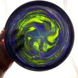 Westside Discs Tournament Underworld, 169g