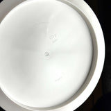 Latitude 64 Gold Fury, 173g