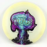 Millennium Quantum JLS, 171g