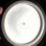 MVP Plasma Dimension – Eagle McMahon Team Series Limited Edition, 173g