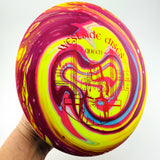 Westside Discs Tournament Queen, 175g
