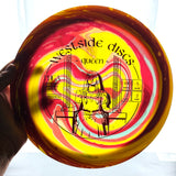 Westside Discs Tournament Queen, 175g