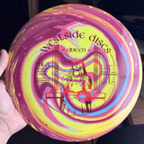 Westside Discs Tournament Queen, 175g