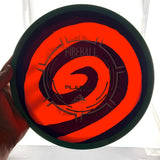 Axiom Plasma Fireball, 158g