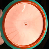 Axiom Plasma Fireball, 158g