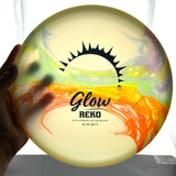 Kastaplast K1 Glow Reko, 174g