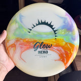 Kastaplast K1 Glow Reko, 174g