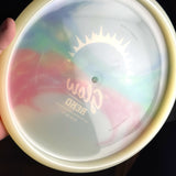 Kastaplast K1 Glow Reko, 174g