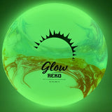 Kastaplast K1 Glow Reko, 174g