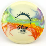 Kastaplast K1 Glow Reko, 174g