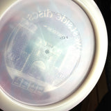 Westside Discs VIP Fortress, 173g