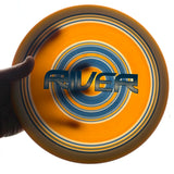 Latitude 64 Gold River, 175g