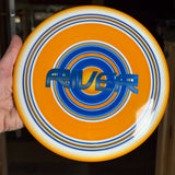 Latitude 64 Gold River, 175g